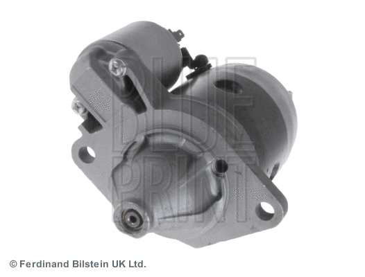 Starter (ADM51215)