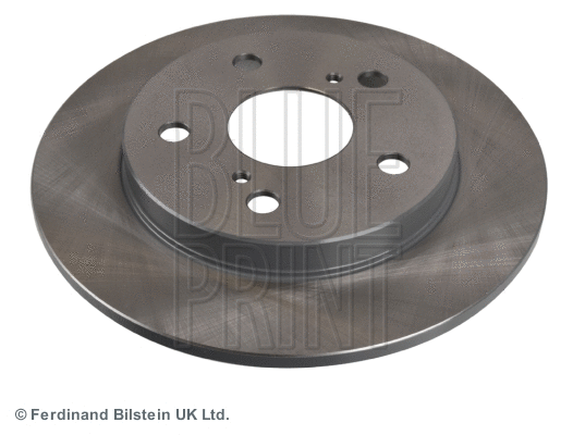 Brake Disc (ADT343288)