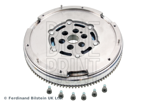 Flywheel (ADBP350003)