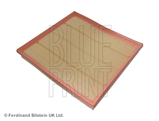 Air Filter (ADB112241)