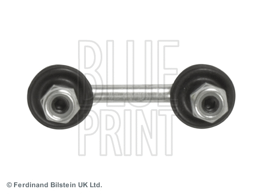 Link/Coupling Rod, stabiliser bar (ADT38505)