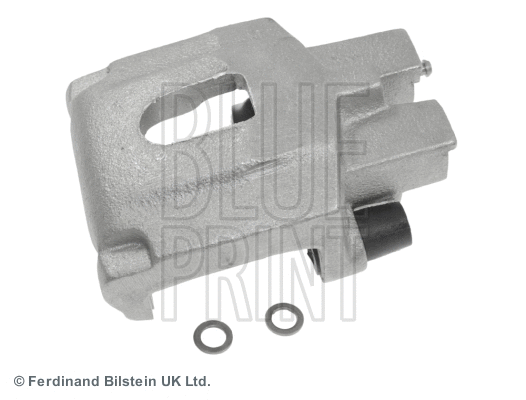 Brake Caliper (ADA1045504)