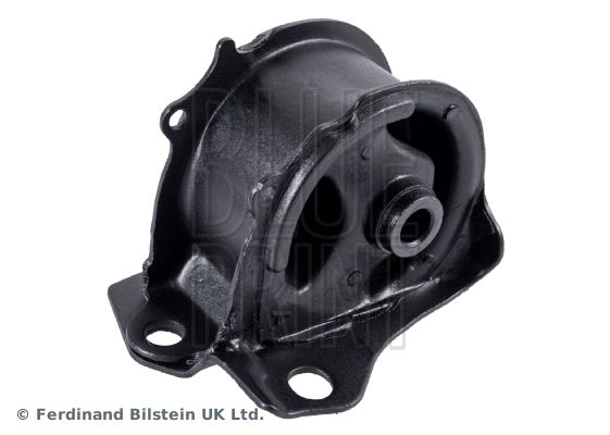 Mounting, engine (ADH28084)