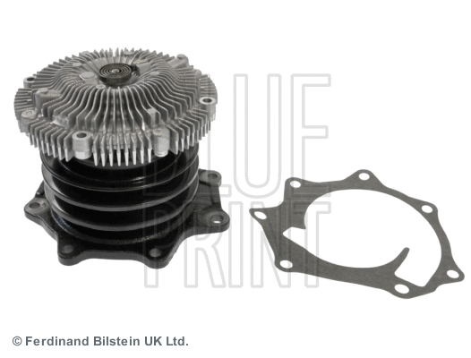 Water Pump, engine cooling (ADN19147)