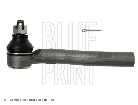 Tie Rod End (ADT387113)