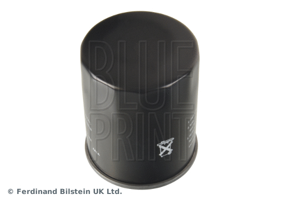 Oil Filter (ADT32147)