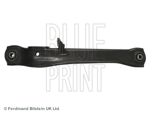 Control/Trailing Arm, wheel suspension (ADC48668)