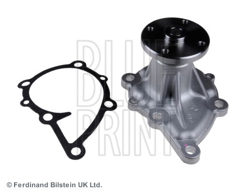 Water Pump, engine cooling (ADN19101)