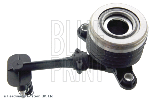 Central Slave Cylinder, clutch (ADR163606)