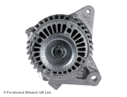 Alternator (ADT31188)