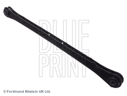 Control/Trailing Arm, wheel suspension (ADB118605)