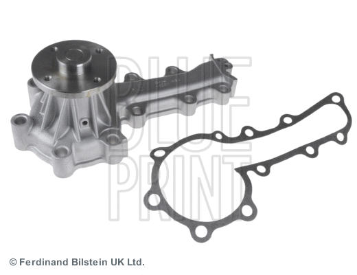 Water Pump, engine cooling (ADN19158)