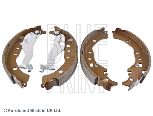 Brake Shoe Set (ADT34184)