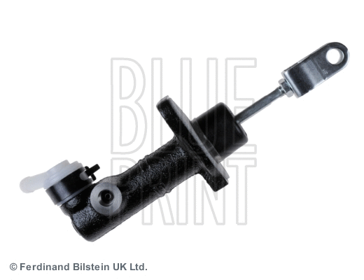 Master Cylinder, clutch (ADG03433)