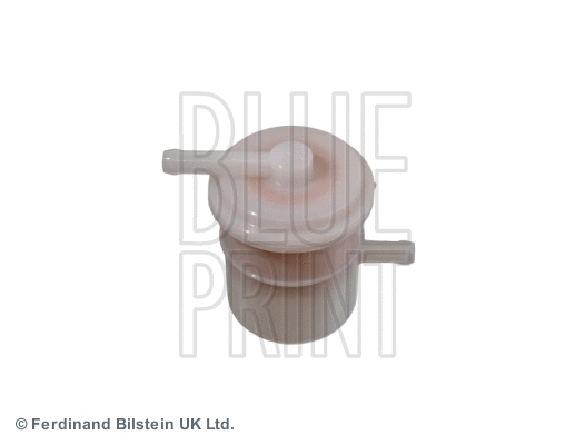 Fuel Filter (ADK82301)