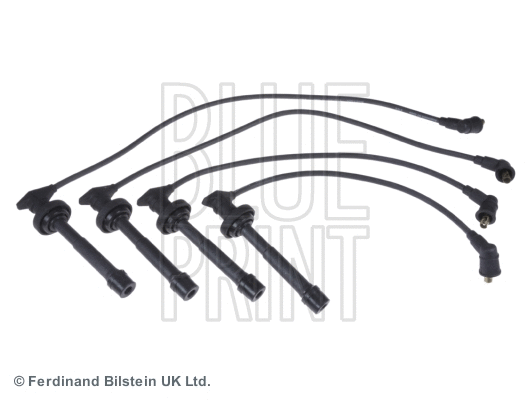 Ignition Cable Kit (ADN11607)