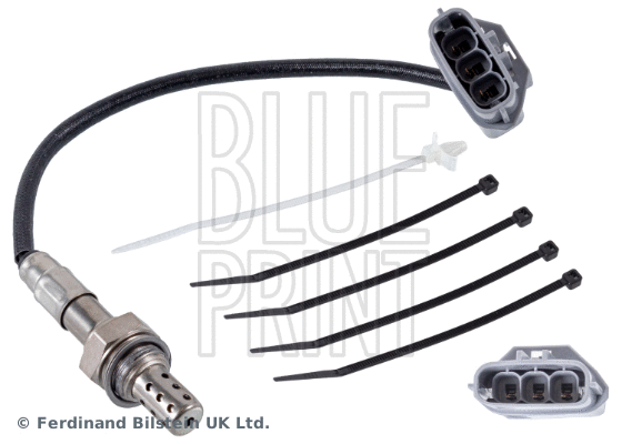 Lambda Sensor (ADN17020)