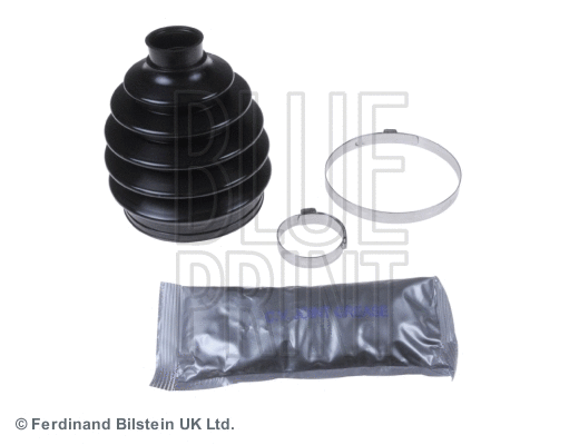 Bellow Kit, drive shaft (ADG081111)
