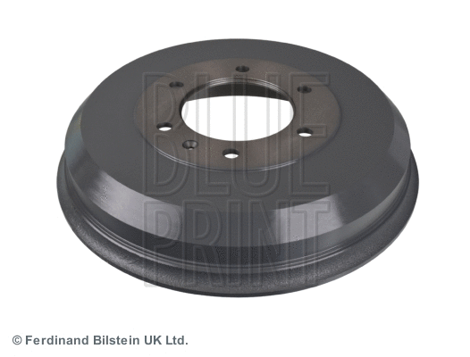 Brake Drum (ADZ94703)