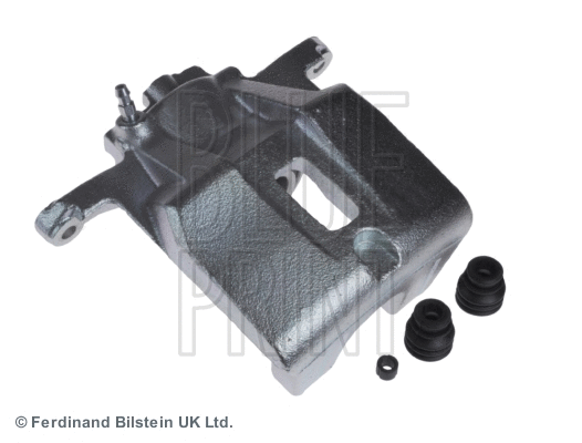 Brake Caliper (ADT348164)