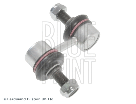 Link/Coupling Rod, stabiliser bar (ADC48528C)