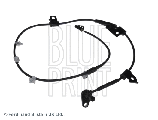 Sensor, wheel speed (ADG07152)