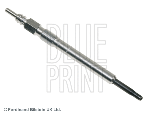 Glow Plug (ADA101802)