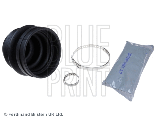 Bellow Kit, drive shaft (ADS78104)