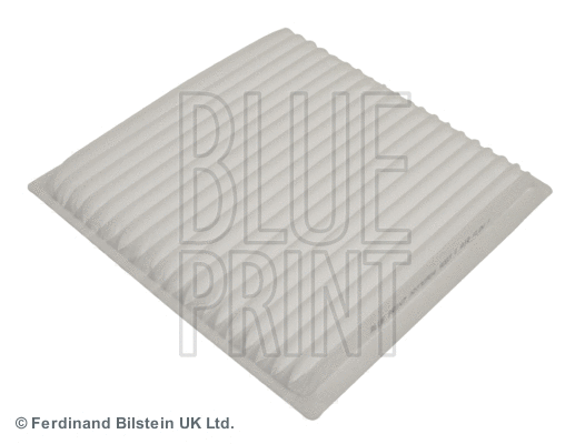 Filter, cabin air (ADT32504)