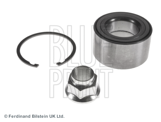 Wheel Bearing Kit (ADD68223)