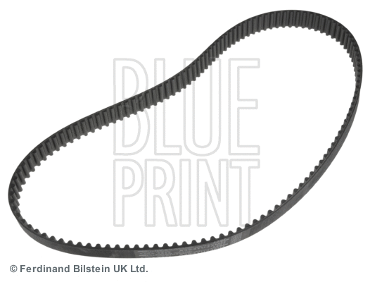 Timing Belt (ADM57522)