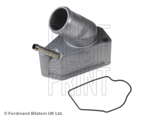 Thermostat, coolant (ADZ99206)