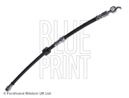 Brake Hose (ADM55350)