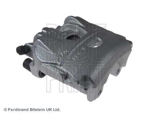 Brake Caliper (ADJ134815)
