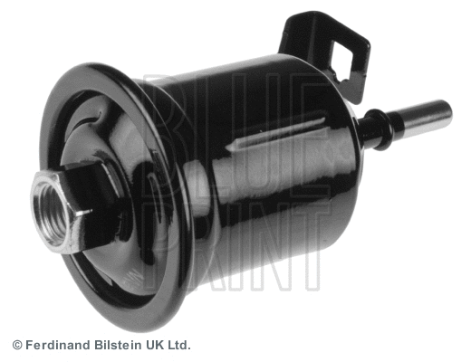 Fuel Filter (ADT32374)