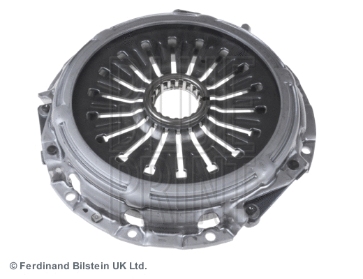 Clutch Pressure Plate (ADC43251N)