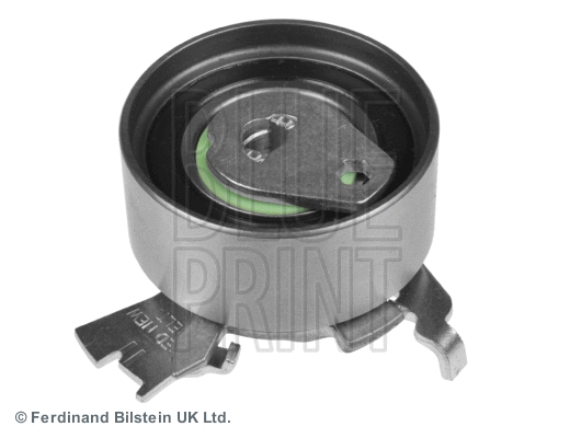 Tensioner Pulley, timing belt (ADG07641)