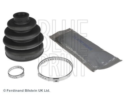 Bellow Kit, drive shaft (ADG081102)