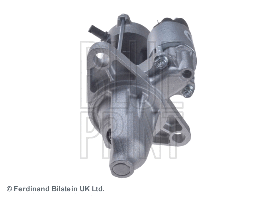Starter (ADJ131203)