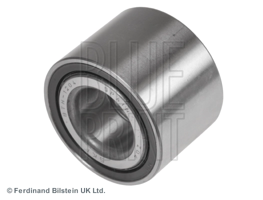 Wheel Bearing Kit (ADG08370C)
