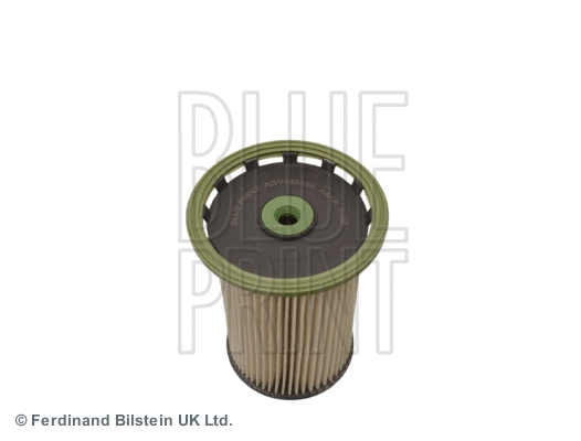 Fuel Filter (ADV182324)