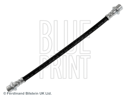 Brake Hose (ADT353334)
