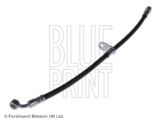 Brake Hose (ADS75360)