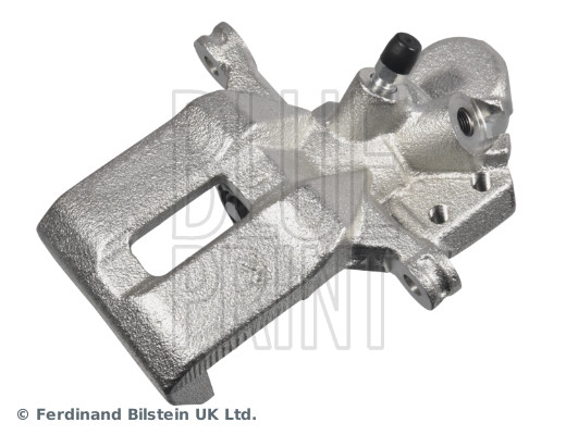 Brake Caliper (ADBP450193)