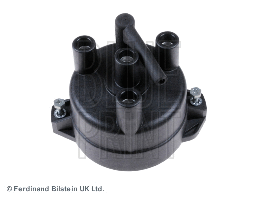 Distributor Cap (ADG01422)