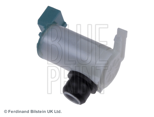 Washer Fluid Pump, window cleaning (ADN10316)
