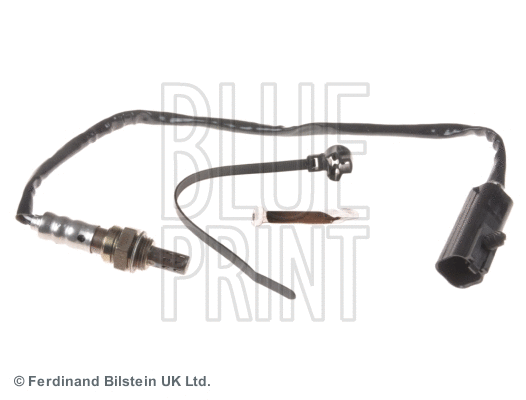 Lambda Sensor (ADA107030)