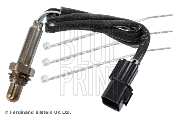 Lambda Sensor (ADBP700031)