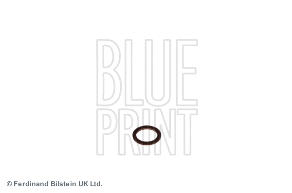 Seal Ring, oil drain plug (ADJ130102)