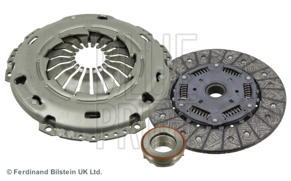 Clutch Kit (ADV1830137)
